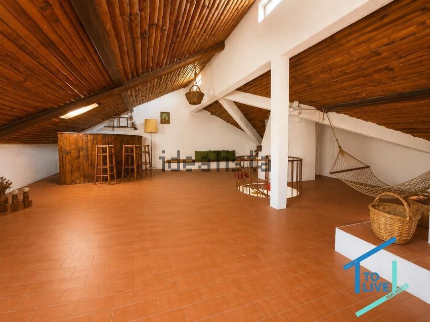Moradia T3 à venda em Seiça, Ourém — foto 38
