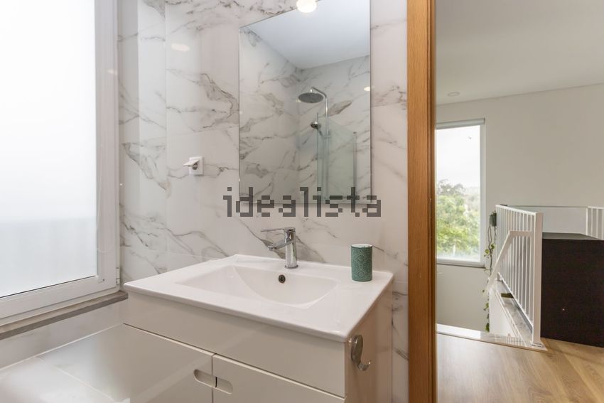 Moradia T2 à venda em Sesimbra (Castelo), Sesimbra — foto 35