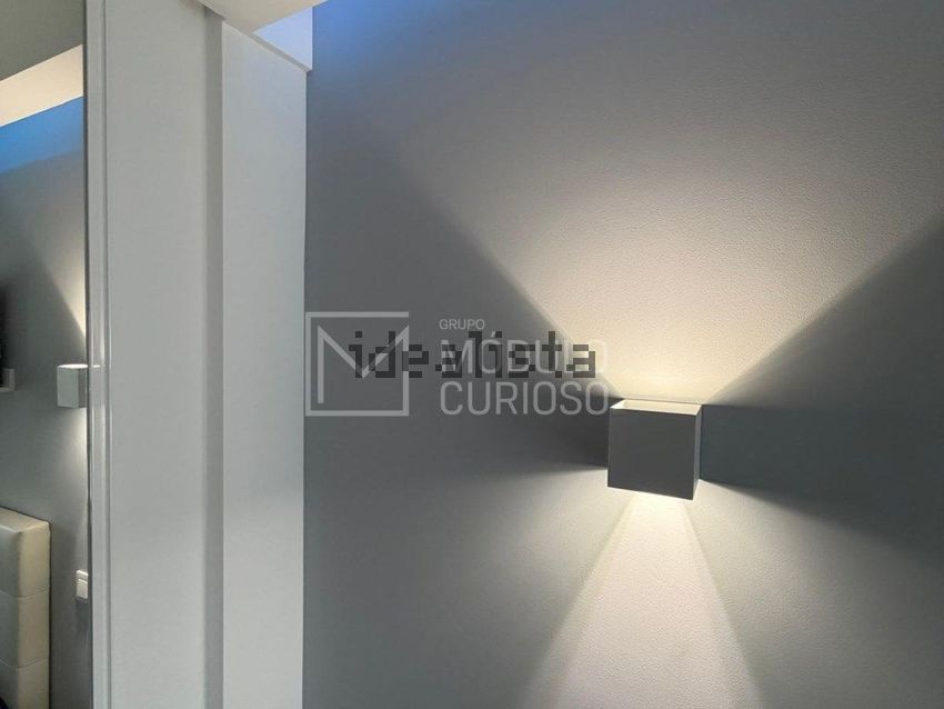 Apartamento T4 à venda em Lamego (Almacave e Sé), Lamego — foto 40