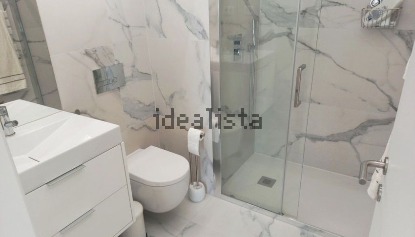 Apartamento T1 à venda em Santa Marta de Portuzelo, Viana do Castelo — foto 20