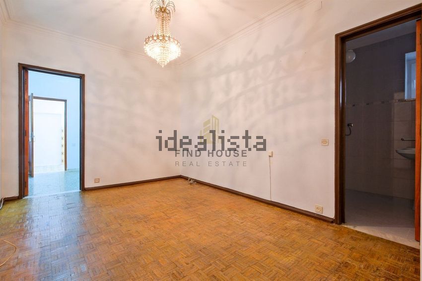 Apartamento T3 à venda em Nossa Senhora da Conceição e São Bartolomeu, Vila Viçosa — foto 6