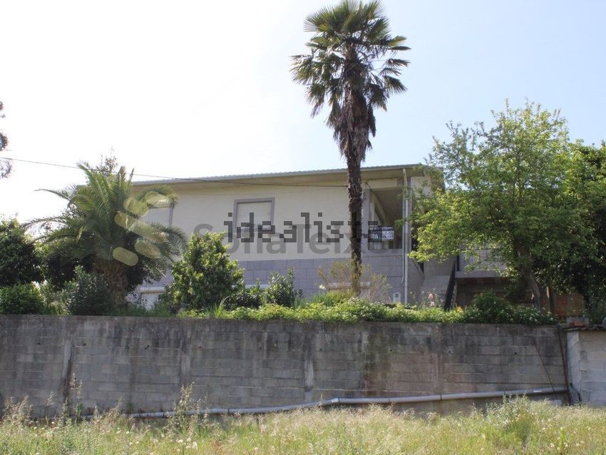 Moradia T4 à venda em Sobretâmega, Marco de Canaveses — foto 3