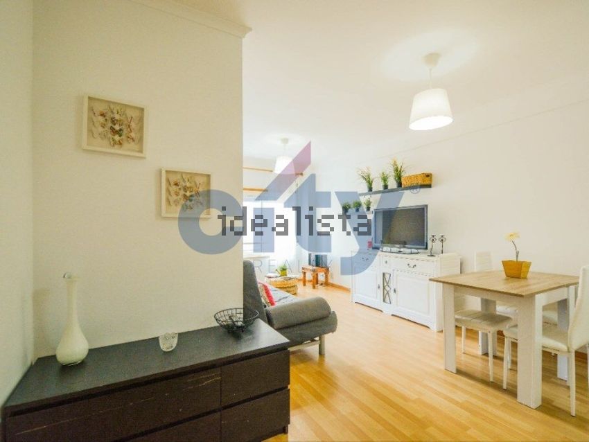 Apartamento T1 à venda em Lumiar, Lisboa — foto 2