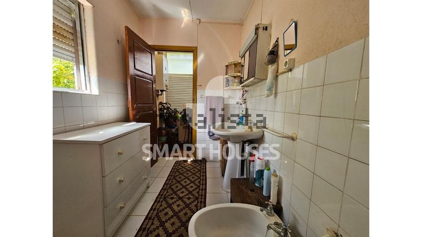 Moradia T4 à venda em São Pedro de Alva e São Paio de Mondego, Penacova — foto 26