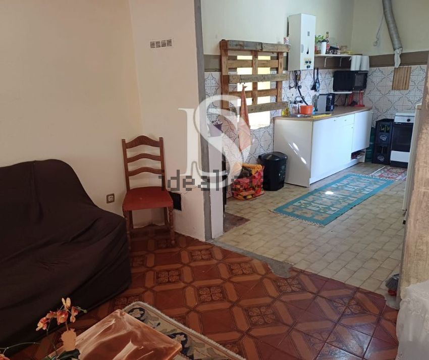 Moradia T2 à venda em Bornes de Aguiar, Vila Pouca de Aguiar — foto 6