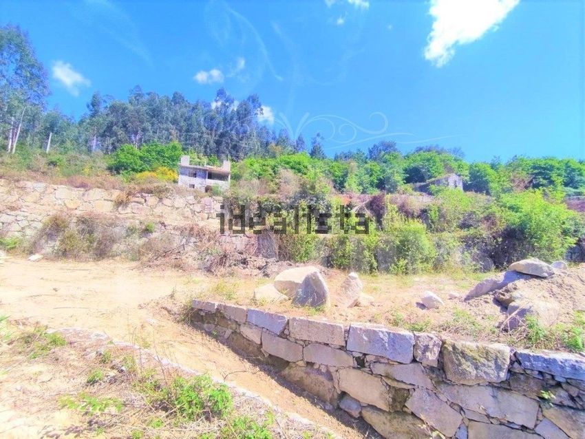 Moradia T3 à venda em Bem Viver, Marco de Canaveses — foto 12