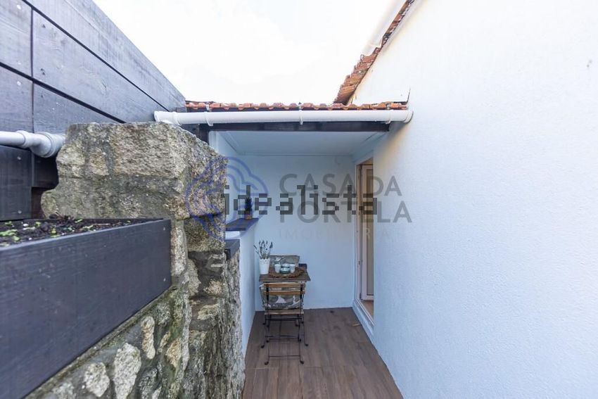 Moradia T2 à venda em Aldoar, Foz do douro e Nevogilde, Porto — foto 28