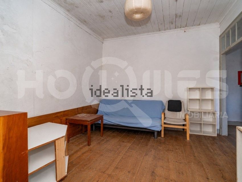 Moradia T6+ à venda em São Julião da Figueira da Foz, Figueira da Foz — foto 37