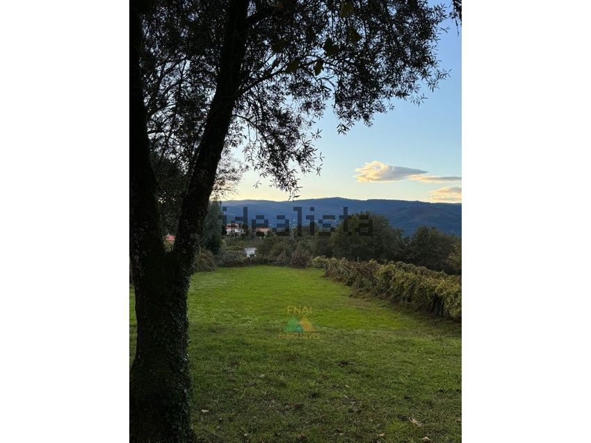 Moradia T2 à venda em Ázere, Arcos de Valdevez — foto 9