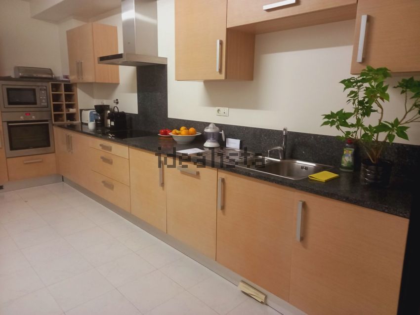 Apartamento T2 à venda em Luz, Lagos — foto 11