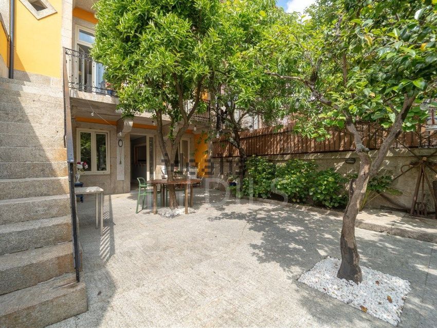 Moradia T4 à venda em Bonfim, Porto — foto 18