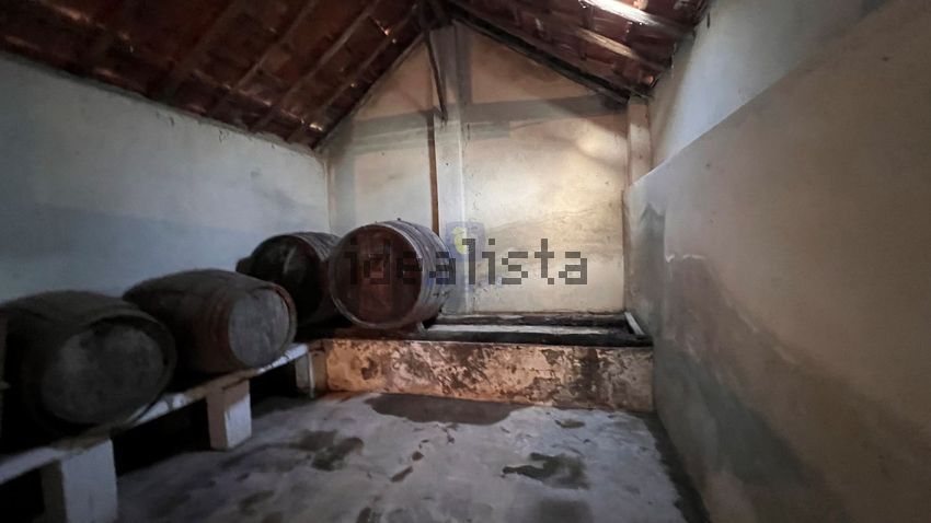 Quinta T1 à venda em Manique do Intendente, Vila Nova de São Pedro e Maçussa, Azambuja — foto 14