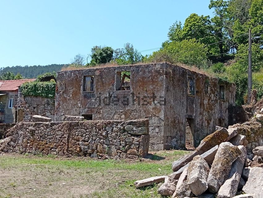 Moradia T0 à venda em Candemil e Gondar, Vila Nova de Cerveira — foto 4