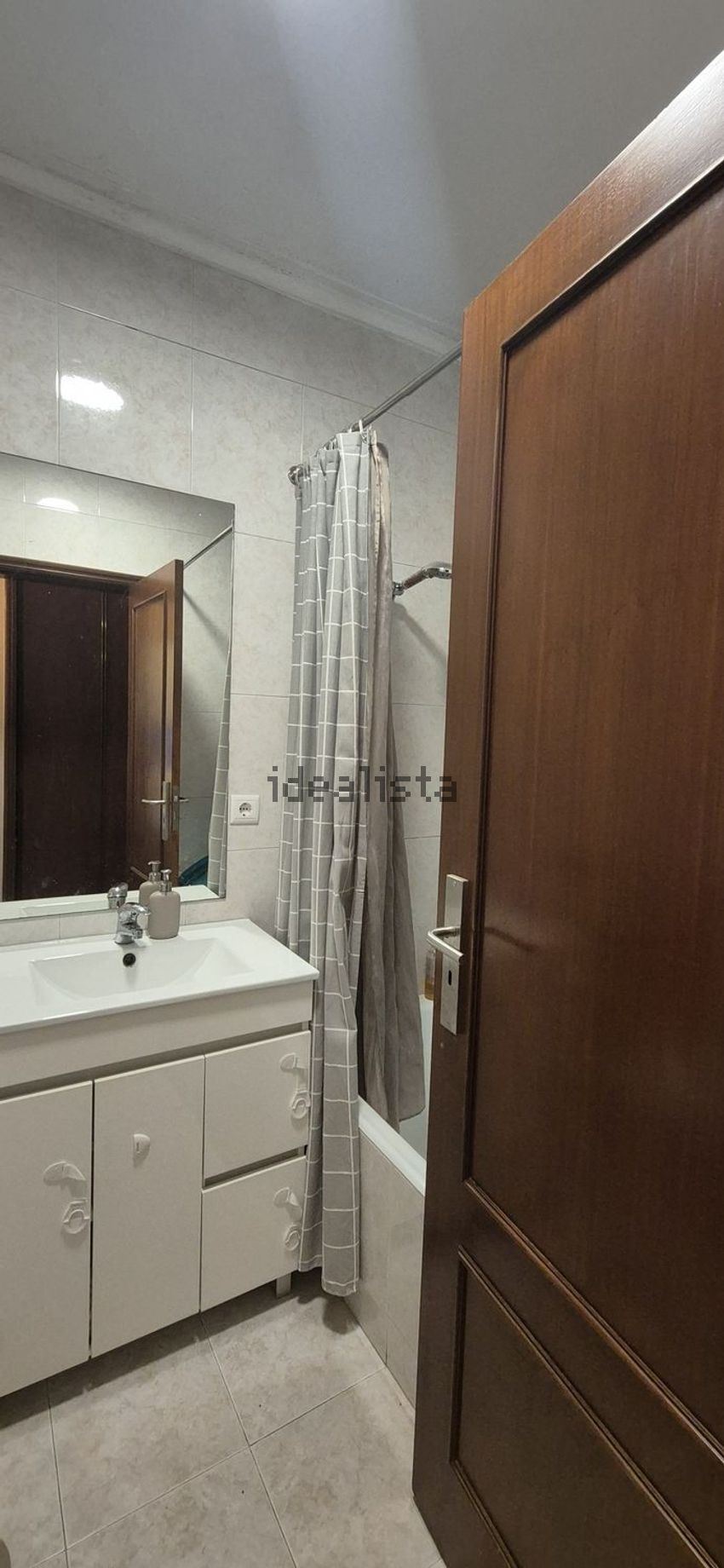 Apartamento T1 à venda em Oliveira do douro, Vila Nova de Gaia — foto 20