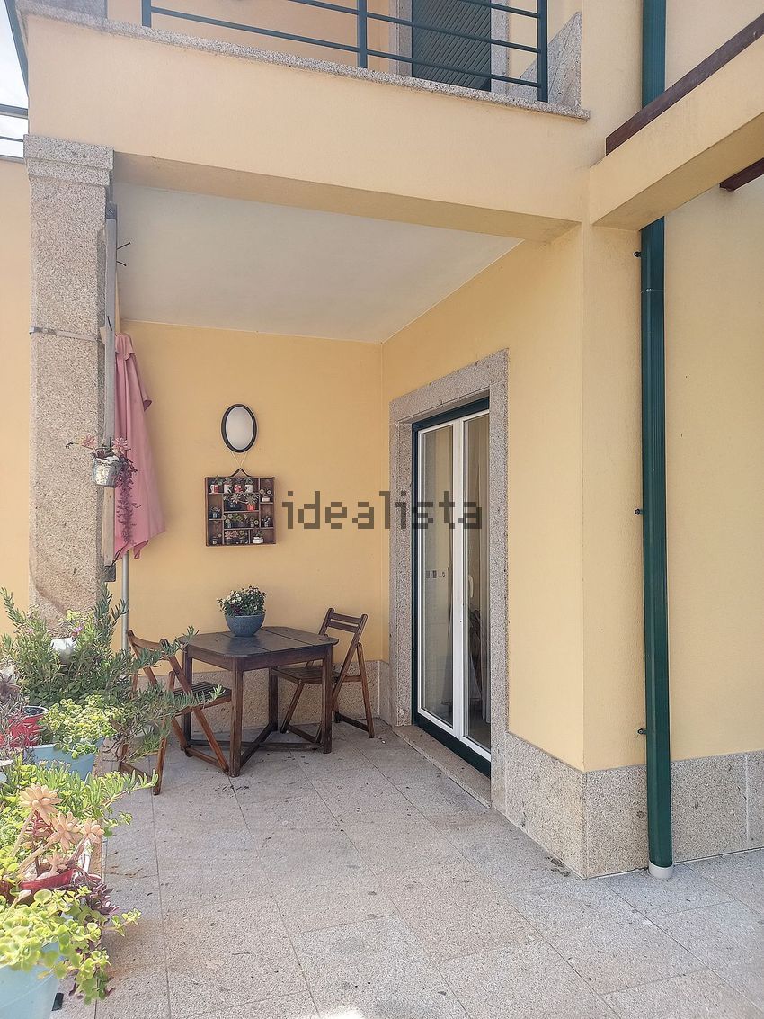 Moradia T4 à venda em Vila Praia de Âncora, Caminha — foto 36