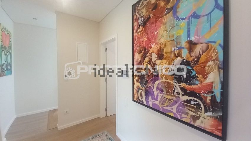 Moradia T3 à venda em Cacia, Aveiro — foto 22