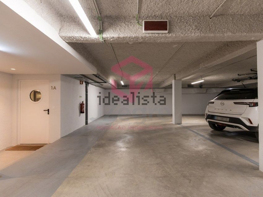 Apartamento T2 à venda em Sesimbra (Santiago), Sesimbra — foto 38