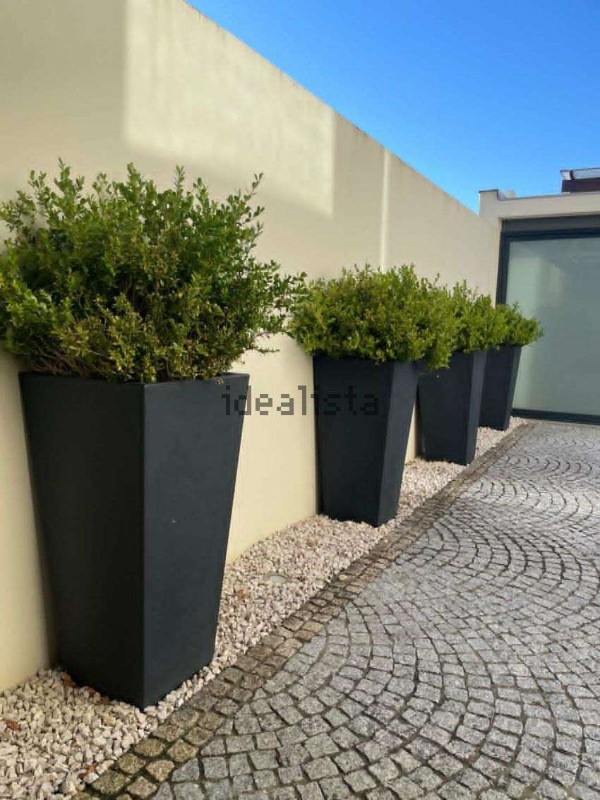 Moradia T3 à venda em Mateus, Vila Real — foto 24