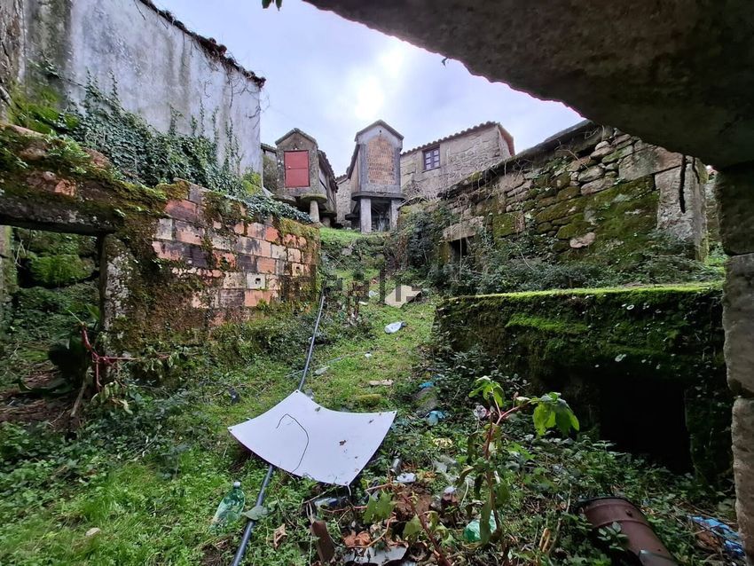 Moradia T2 à venda em Cabreiro, Arcos de Valdevez — foto 8