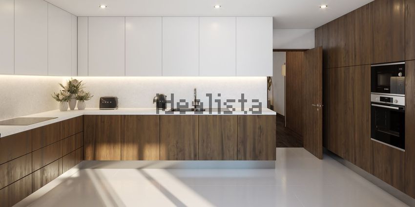 Apartamento T3 à venda em Tavarede, Figueira da Foz — foto 7