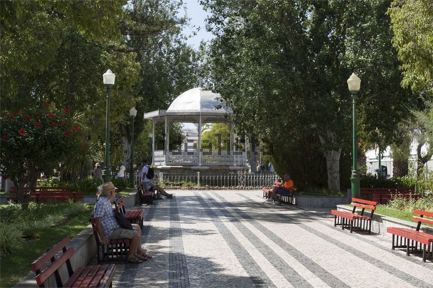 Apartamento T2 à venda em Conceição e Cabanas de Tavira, Tavira — foto 18