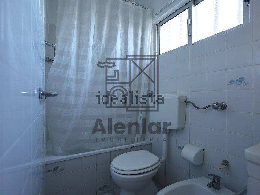 Moradia T2 à venda em Aldeia Galega da Merceana e Aldeia Gavinha, Alenquer — foto 21