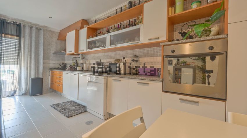 Apartamento T3 à venda em Vilarinho, Lousã — foto 21