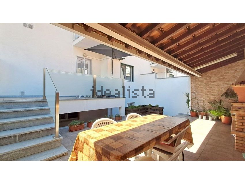Moradia T4 à venda em Mundão, Viseu — foto 20