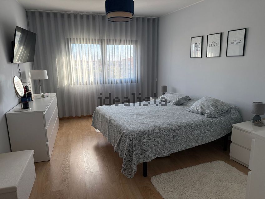 Apartamento T3 à venda em Nossa Senhora de Fátima, Entroncamento — foto 25