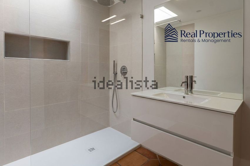 Moradia T3 à venda em Quarteira, Loulé — foto 13