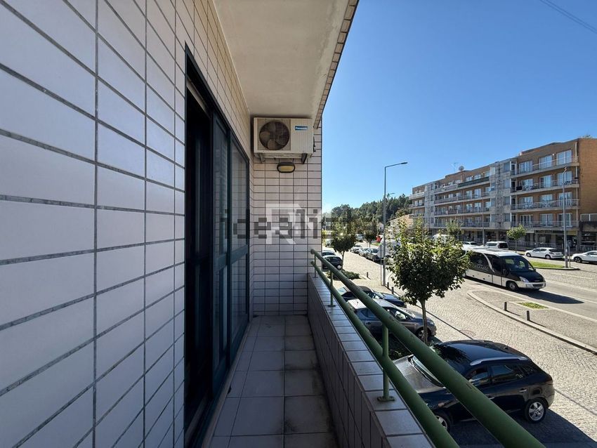 Apartamento T2 à venda em Gandra, Paredes — foto 17