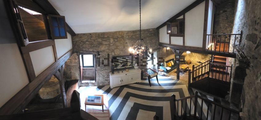 Moradia T5 à venda em Forjães, Esposende — foto 18