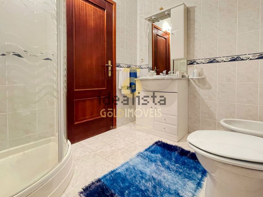 Moradia T4 à venda em Fornos, Castelo de Paiva — foto 27