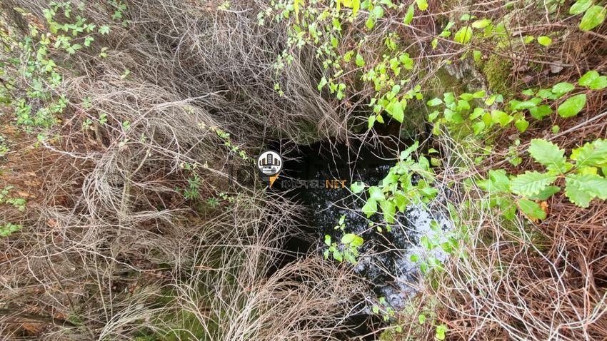 Moradia T3 à venda em Almaceda, Castelo Branco — foto 18