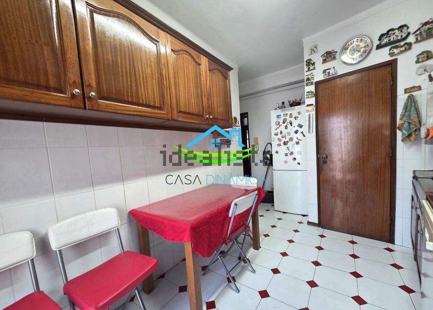 Moradia T4 à venda em Tavarede, Figueira da Foz — foto 21