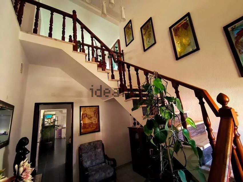 Moradia T3 à venda em Comenda, Gavião — foto 10