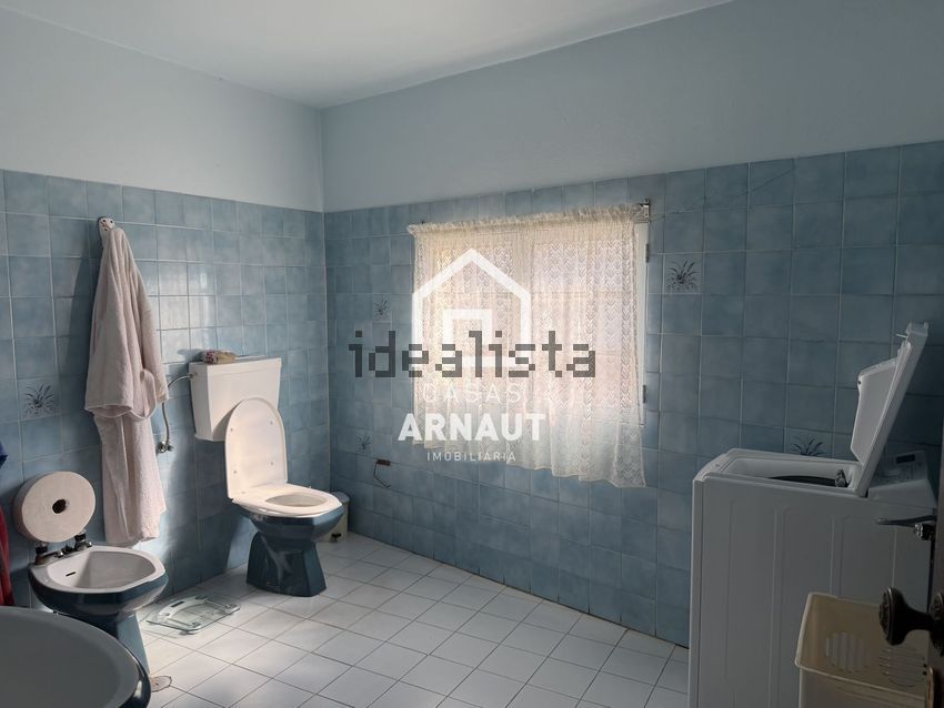 Moradia T3 à venda em Abiul, Pombal — foto 26