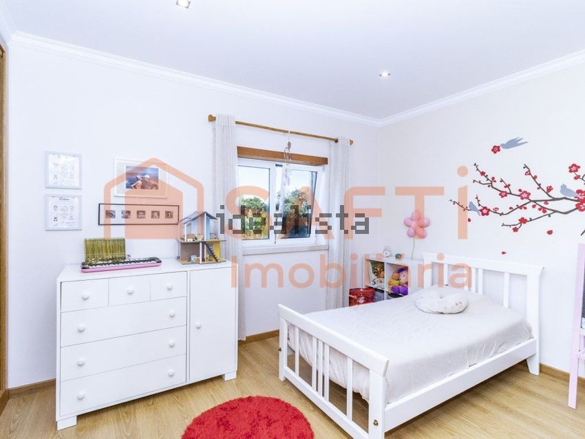 Moradia T4 à venda em Cela, Alcobaça — foto 25