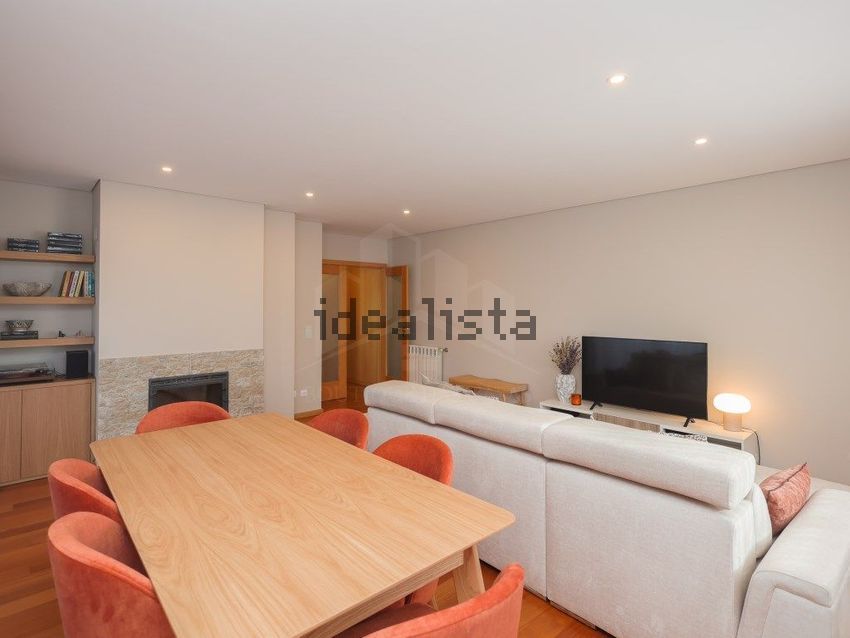 Apartamento T2 à venda em Oliveira do douro, Vila Nova de Gaia — foto 7