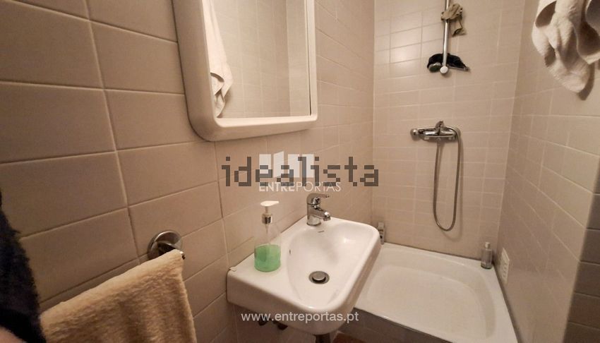 Moradia T3 à venda em Viana do Castelo (Santa Maria Maior e Monserrate) e Meadela, Viana do Castelo — foto 27