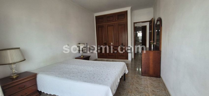 Apartamento T1 à venda em Quarteira, Loulé — foto 4