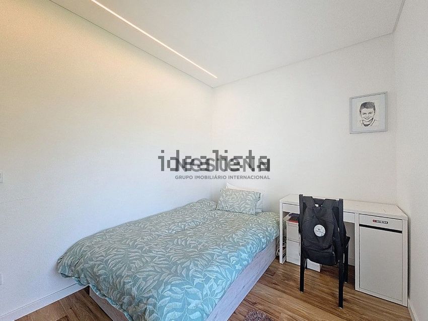 Moradia T3 à venda em São Bartolomeu dos Galegos e Moledo, Lourinhã — foto 20