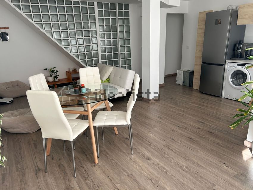 Apartamento T3 à venda em Costa da Caparica, Almada — foto 3