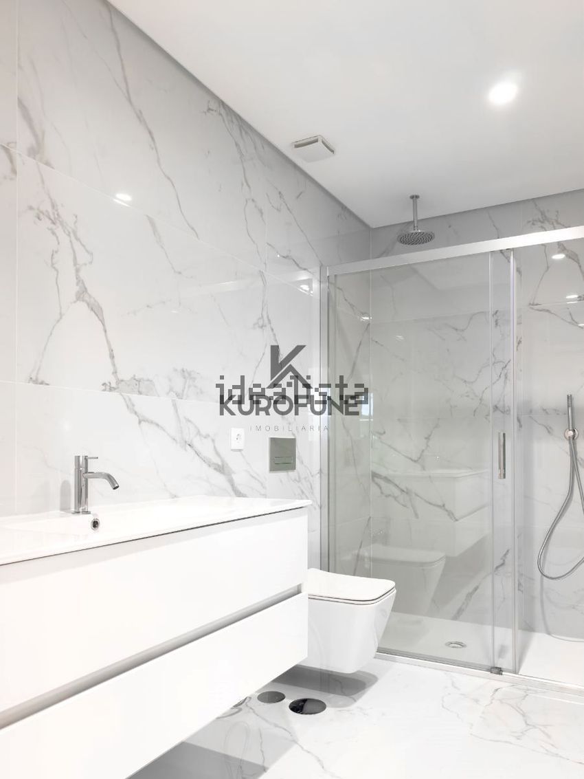 Apartamento T3 à venda em Avintes, Vila Nova de Gaia — foto 19