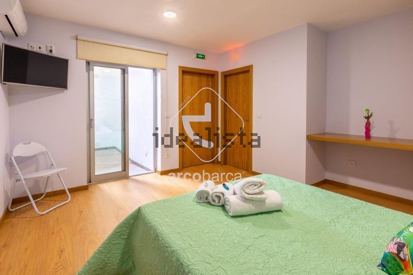 Moradia T4 à venda em Padreiro (Salvador e Santa Cristina), Arcos de Valdevez — foto 14