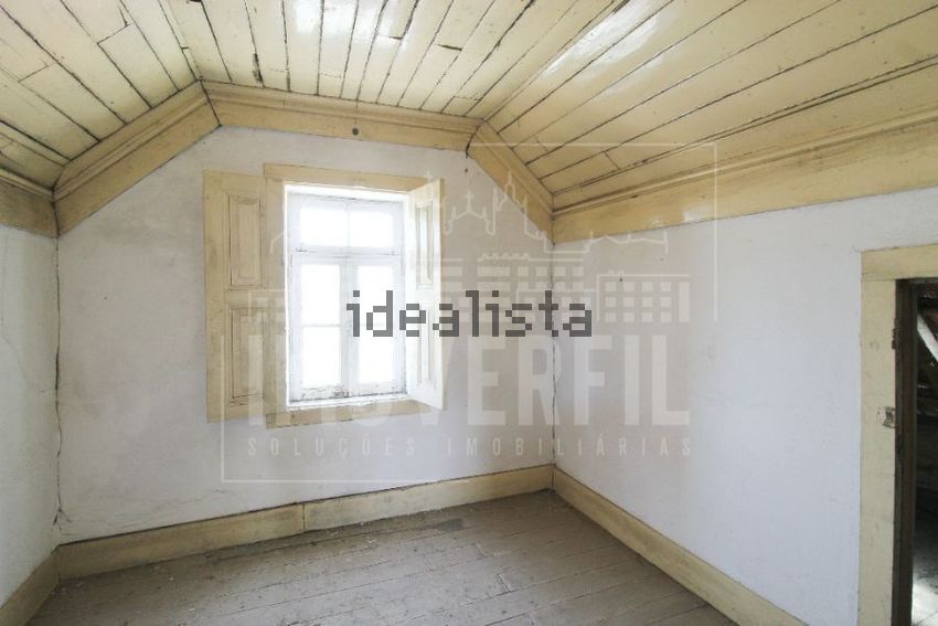 Moradia T4 à venda em Paranhos, Seia — foto 26