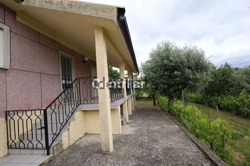 Moradia T3 à venda em Mundão, Viseu — foto 4