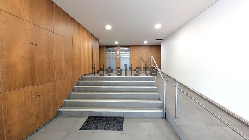 Apartamento T3 à venda em Bonfim, Porto — foto 26