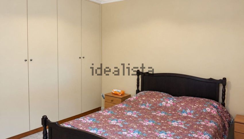 Moradia T3 à venda em Montaria, Viana do Castelo — foto 11