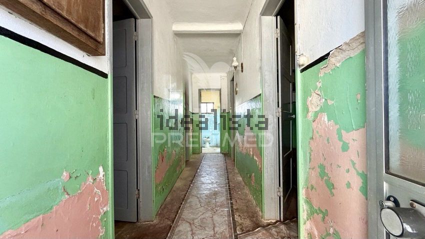 Moradia T4 à venda em Atalaia e Alto Estanqueiro-Jardia, Montijo — foto 26